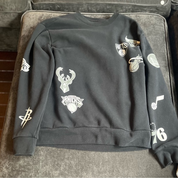 Hollister Other - Mens holister crewneck